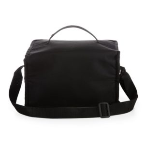 Foto Necessaire Térmica 4 Litros MTB 18503 Imagem (4)