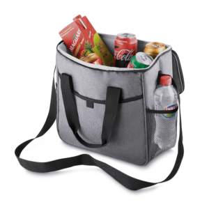 Foto Bolsa Térmica 16 Litros MTB BT 303 Imagem_det1