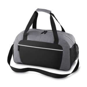 Foto Mala Esportiva MTB ME 510 Imagem