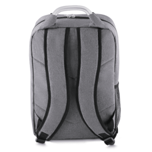 Foto Mochila para Notebook em Nylon MTB BZ 220 Imagem_4