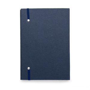 Bloco de Anotações com Caneta MTB 13005 azul (4)