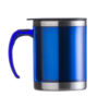 Foto Caneca Acrílica 400ml MTB 140975 Imagem azul (1)