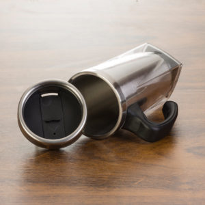 Foto Caneca Acrílica MTB 1071 Imagem transparente (2)