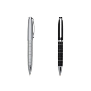 Foto Caneta Metal MTB 8022 Imagem