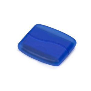 Foto Limpador Multiuso MTB 10102 azul Imagem (1)