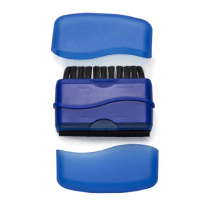 Foto Limpador Multiuso MTB 10102 azul Imagem (2)