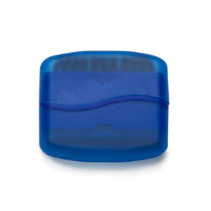 Foto Limpador Multiuso MTB 10102 azul Imagem (3)