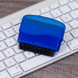 Foto Limpador Multiuso MTB 10102 azul Imagem (4)