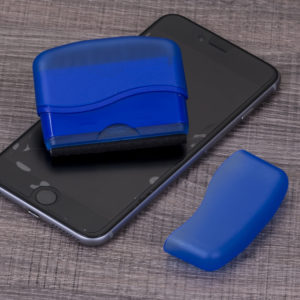 Foto Limpador Multiuso MTB 10102 azul Imagem (5)