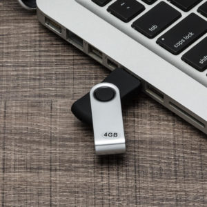 Foto Pen Drive MTB 1011 Imagem preto (3)