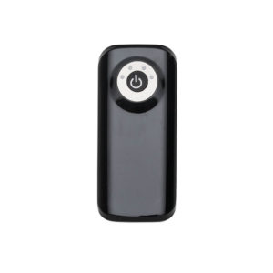 Foto Carregador Power Bank MTB 12792 Imagem Preto (1)