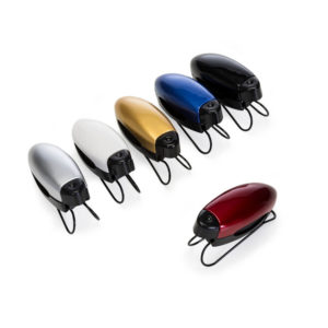 Foto Porta Óculos MTB 4011 Imagem