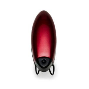 Foto Porta Óculos MTB 4011 Imagem vermelho (1)