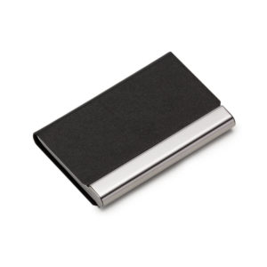 Foto Porta Cartão MTB 13104 Imagem Preto (1)