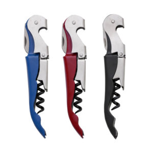 Foto Saca Rolhas MTB 10805 Imagem