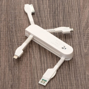 Foto Cabo de Dados MTB 12966 Imagem Branco (3)