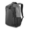 Foto Mochila para Notebook MTB BZ 215 Imagem Cinza (1)