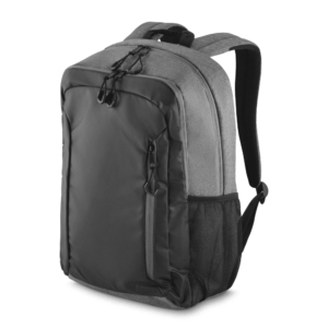 Foto Mochila para Notebook MTB BZ 215 Imagem Cinza (1)