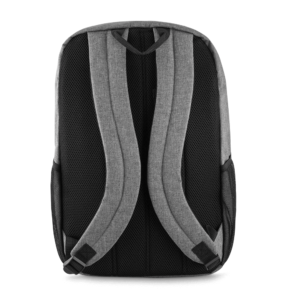 Foto Mochila para Notebook MTB BZ 215 Imagem Cinza (2)