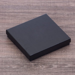 Foto Kit Executivo 3 Peças MTB 12214 Imagem (2)