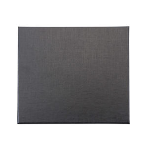 Foto Kit Executivo 3 Peças MTB 12214 Imagem (3)