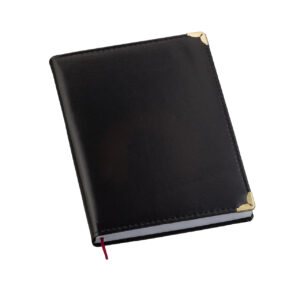 FOTO AGENDA DIÁRIA MTB 100L IMAGEM