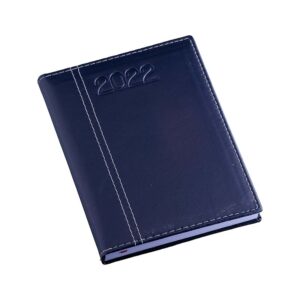 FOTO AGENDA DIÁRIA MTB 107L IMAGEM