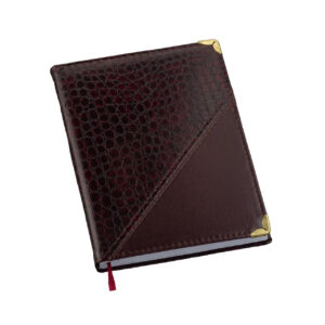 FOTO AGENDA DIÁRIA MTB 112L IMAGEM