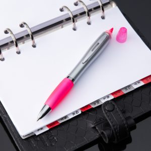 Foto Caneta Marca Texto MTB 518M Imagem_RO (3)