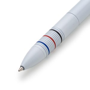 Caneta Plástica Touch MTB 13362B (5)