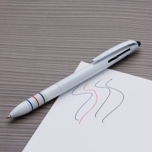 Caneta Plástica Touch MTB 13362B (6)