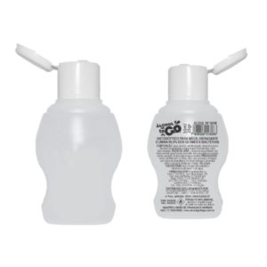 FOTO ÀLCOOL GEL TO GO 30ML MTB 100G IMAGEM_