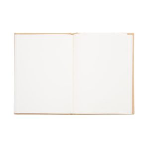 Foto Bloco de Anotações MTB 3008 Imagem (2)