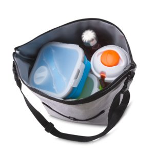 Foto Bolsa Térmica 10L MTB 304 Imagem (2)