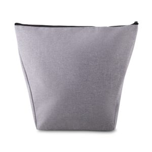 Foto Bolsa Térmica 10L MTB 304 Imagem (3)