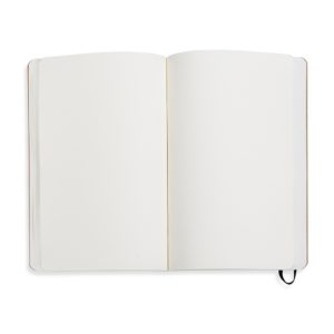 Foto Caderneta tipo Moleskine MTB 3013 Imagem (2)