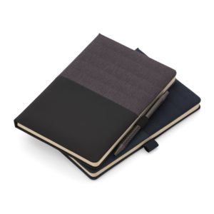 Foto Caderno de Anotações MTB CAD 270 Imagem