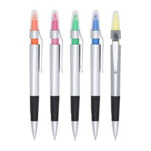 Foto Caneta Marca Texto MTB ER 2037 Imagem