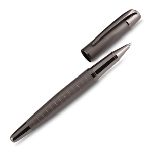 Foto Caneta Metal Roller MTB CM 2630R Imagem (4)