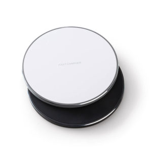 Foto Carregador Indução MTB 18565 Imagem (2)