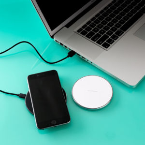 Foto Carregador Indução MTB 18565 Imagem (3)