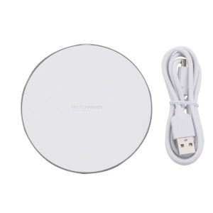 Foto Carregador Indução MTB 18565 Imagem Branco (1)