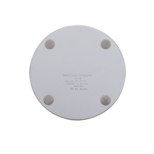 Foto Carregador Indução MTB 18565 Imagem Branco (2)