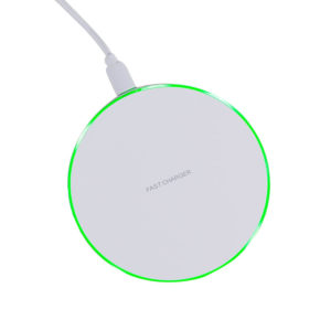 Foto Carregador Indução MTB 18565 Imagem Branco (4)