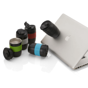 Foto Copo Antiqueda MTB CA 8100 Imagem