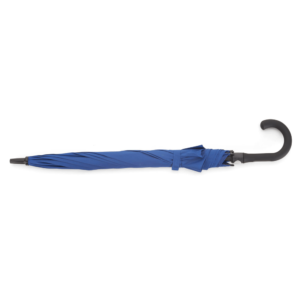 Foto Guarda-Chuva MTB GC 1060 Imagem Azul (2)