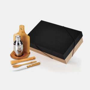 Foto Kit Caipirinha MTB KE-00423 Imagem (2)