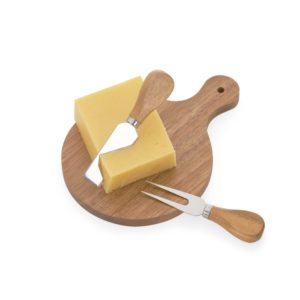 Foto Kit Queijo MTB KQ 262 Imagem (2)