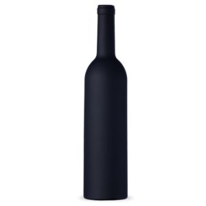 Foto Kit Vinho Garrafa 4 Peças MTB 12384 Imagem (3)