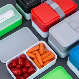 Foto Lancheira MTB LC 180 Imagem (1)